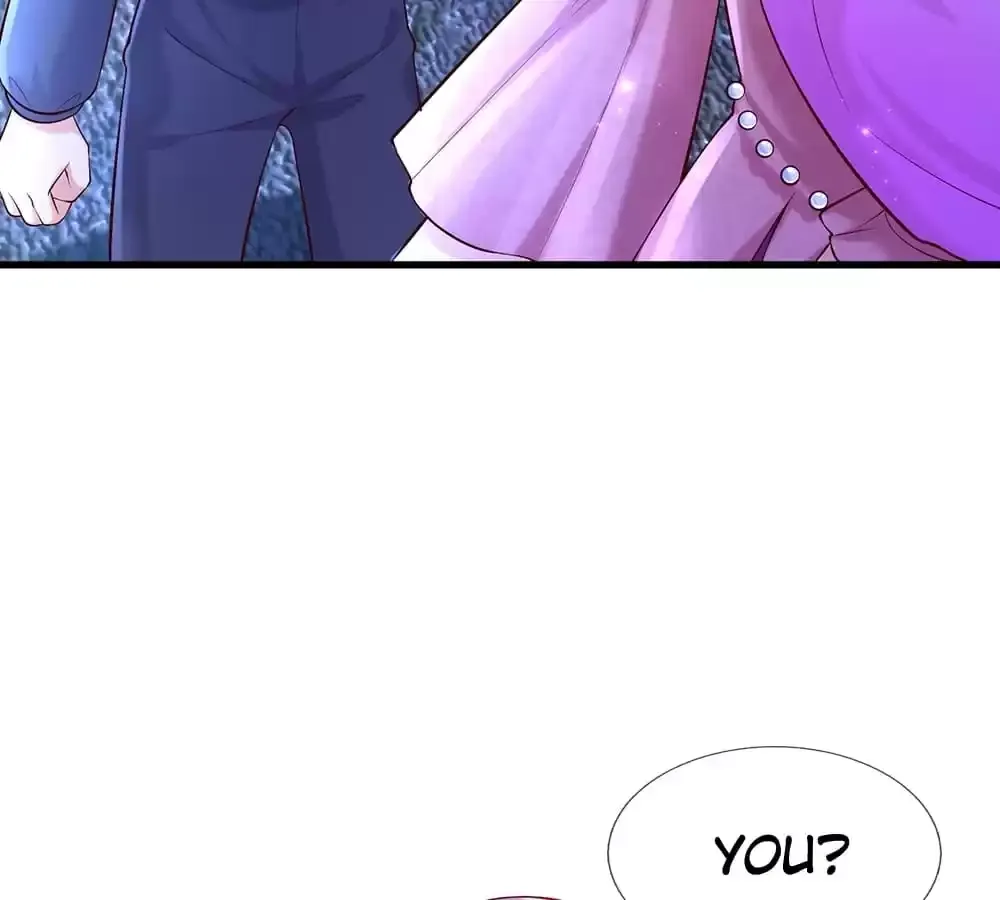 I Became The Emperor's Daughter One Day Chapter 406 page 21 - 