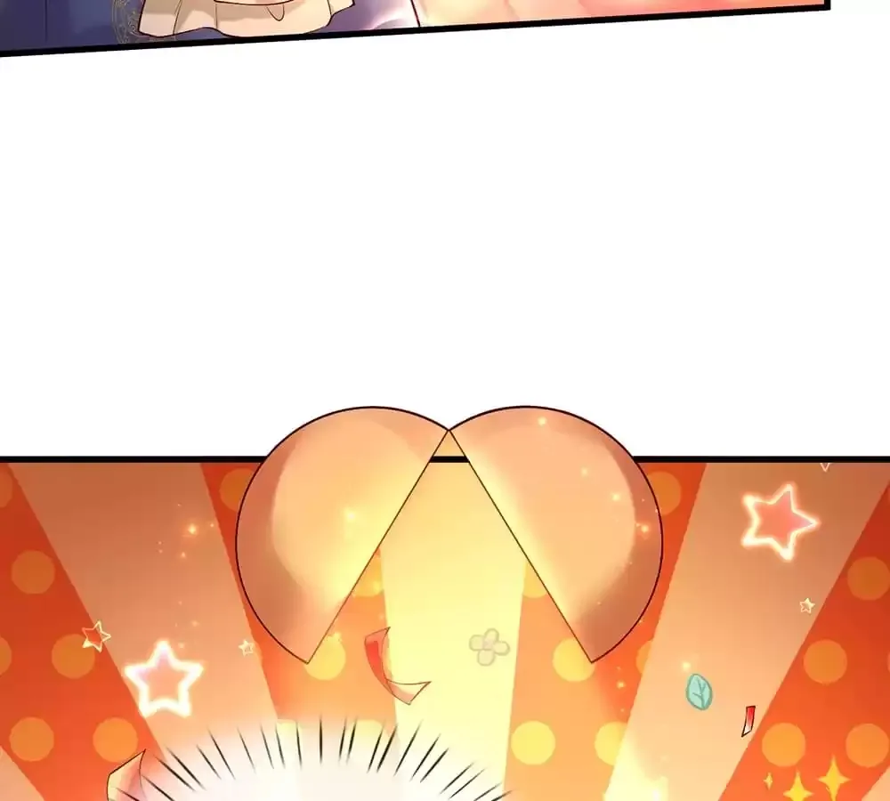 I Became The Emperor's Daughter One Day Chapter 406 page 30 - 
