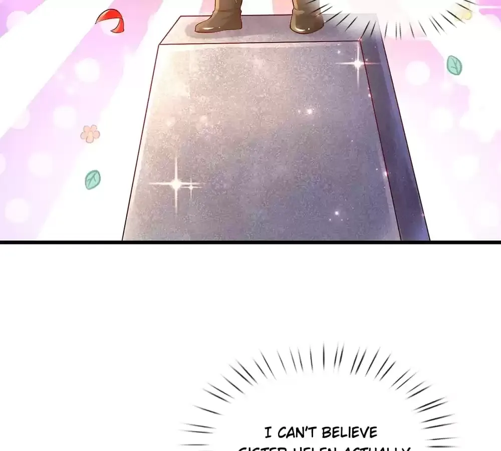 I Became The Emperor's Daughter One Day Chapter 406 page 32 - 