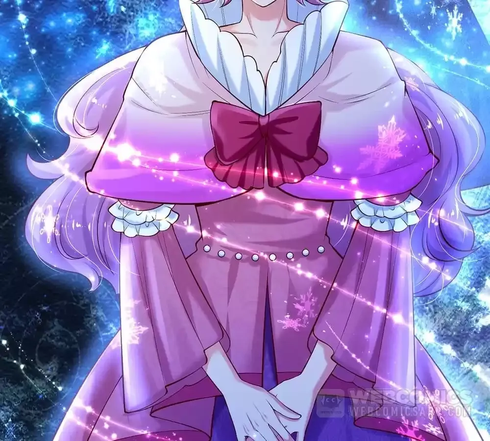 I Became The Emperor's Daughter One Day Chapter 406 page 36 - 