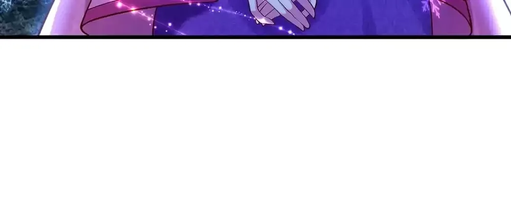 I Became The Emperor's Daughter One Day Chapter 406 page 37 - 