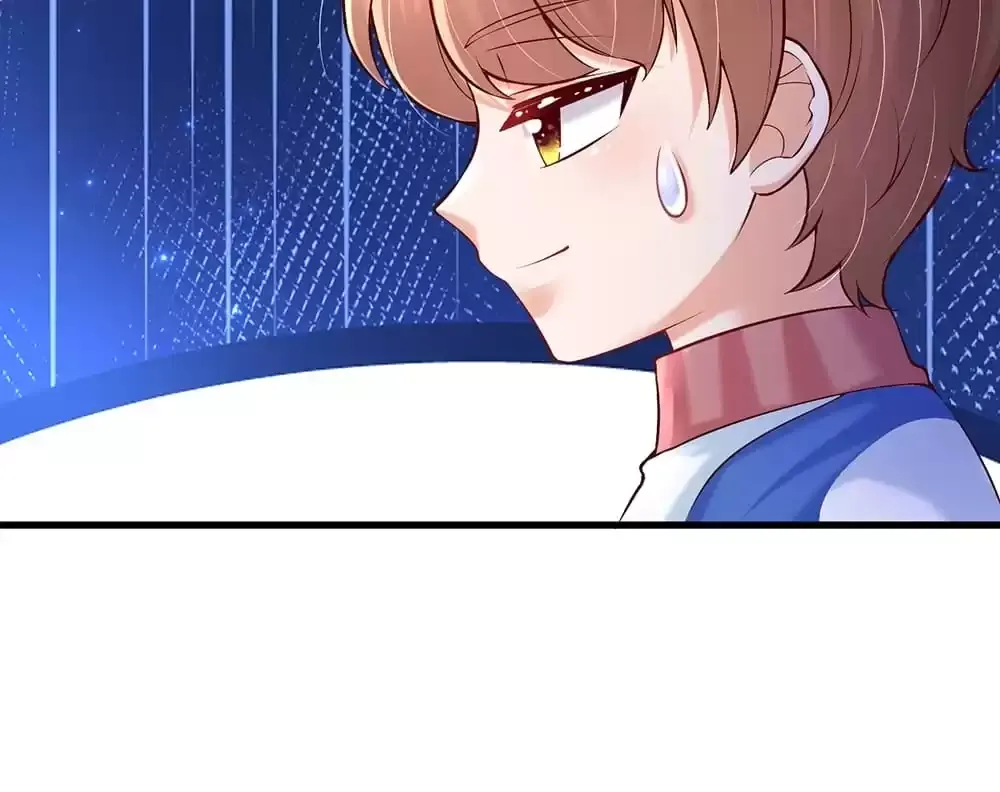 I Became The Emperor's Daughter One Day Chapter 406 page 42 - 