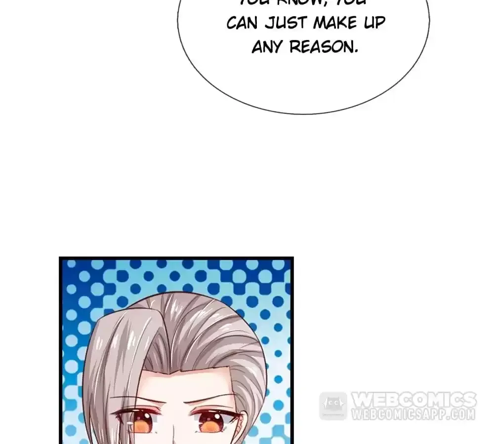 I Became The Emperor's Daughter One Day Chapter 408 page 2 - 