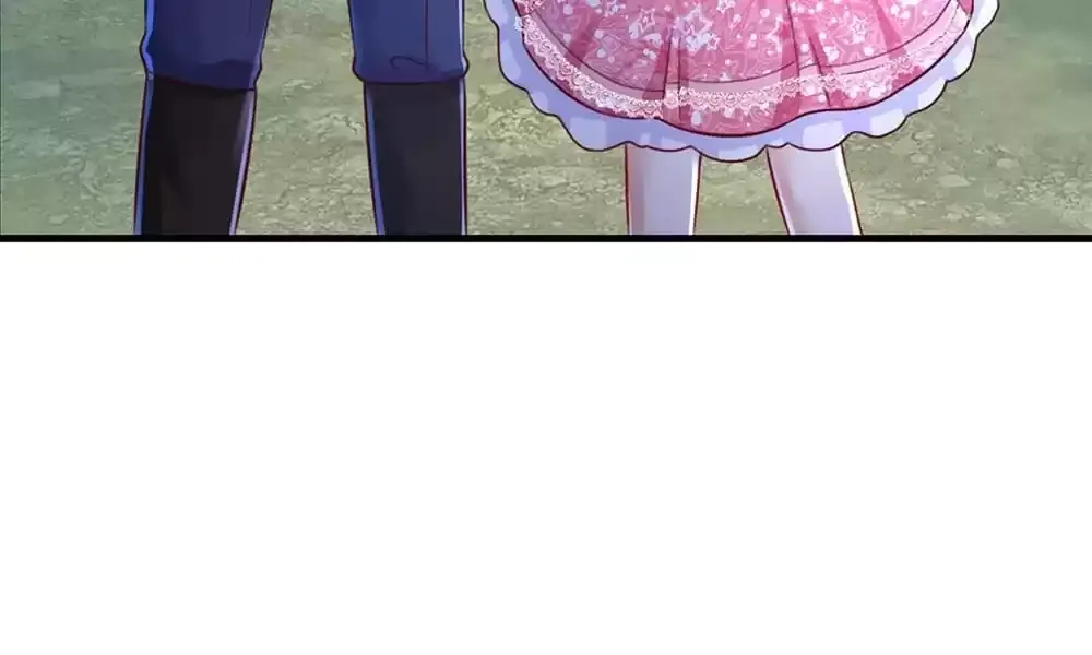 I Became The Emperor's Daughter One Day Chapter 408 page 13 - 