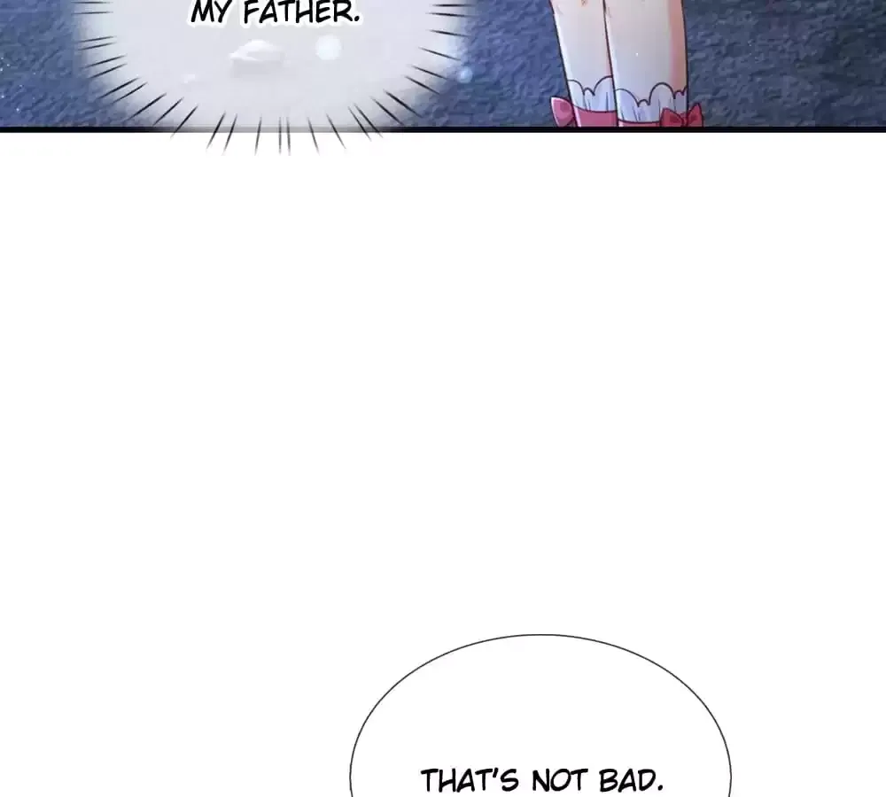 I Became The Emperor's Daughter One Day Chapter 408 page 23 - 