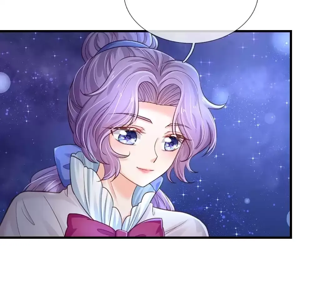 I Became The Emperor's Daughter One Day Chapter 408 page 24 - 
