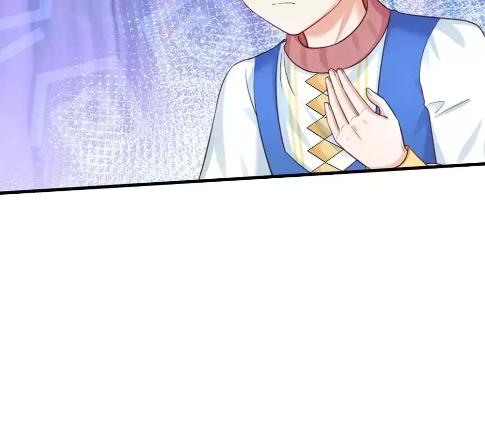 I Became The Emperor's Daughter One Day Chapter 408 page 28 - 