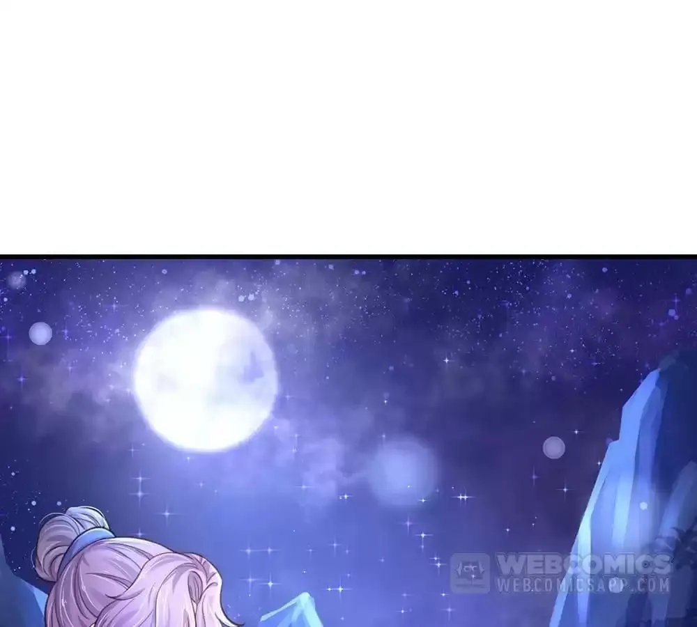 I Became The Emperor's Daughter One Day Chapter 408 page 29 - 