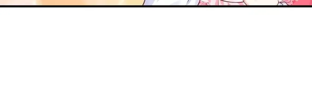 I Became The Emperor's Daughter One Day Chapter 408 page 33 - 