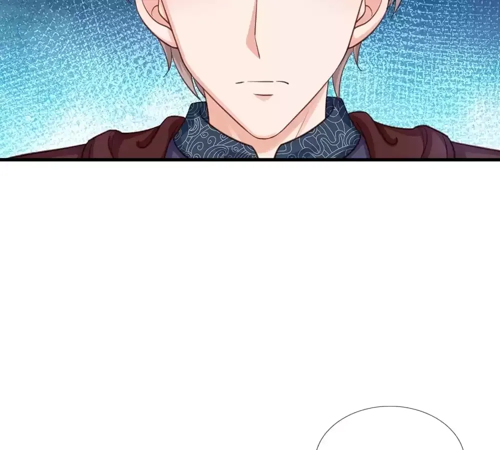 I Became The Emperor's Daughter One Day Chapter 408 page 36 - 
