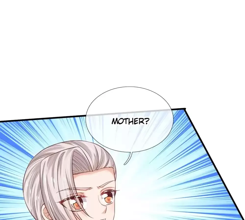 I Became The Emperor's Daughter One Day Chapter 408 page 41 - 