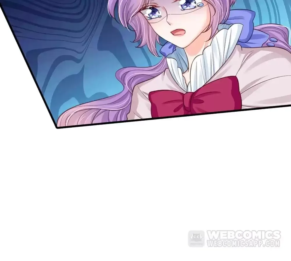 I Became The Emperor's Daughter One Day Chapter 408 page 43 - 