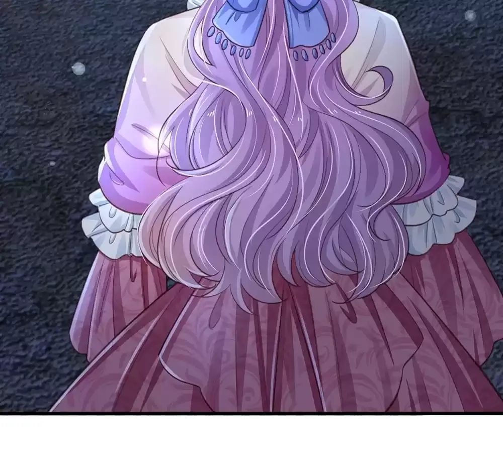 I Became The Emperor's Daughter One Day Chapter 408 page 46 - 