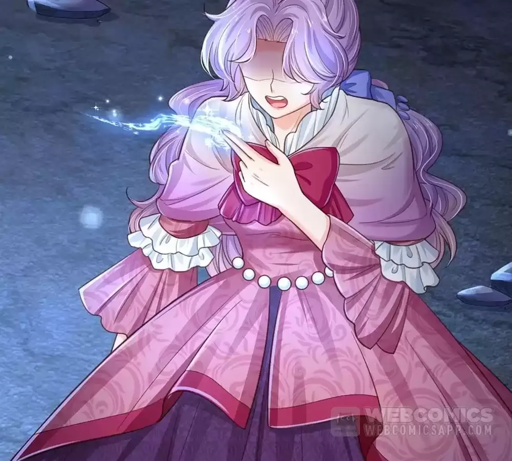 I Became The Emperor's Daughter One Day Chapter 408 page 49 - 