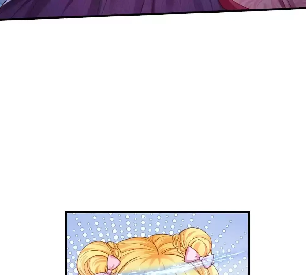 I Became The Emperor's Daughter One Day Chapter 408 page 50 - 