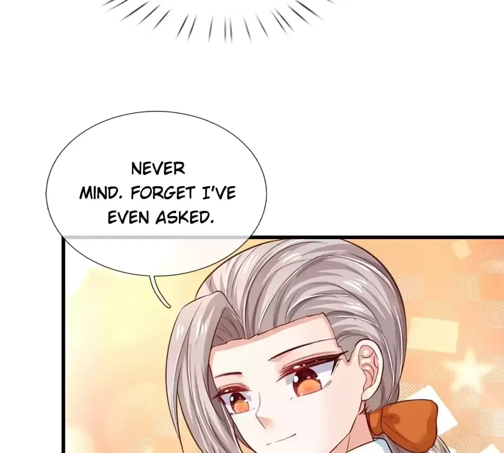 I Became The Emperor's Daughter One Day Chapter 408 page 6 - 