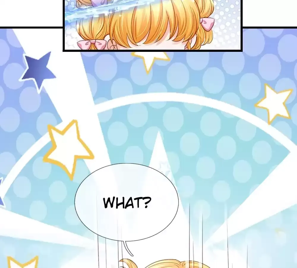 I Became The Emperor's Daughter One Day Chapter 408 page 51 - 