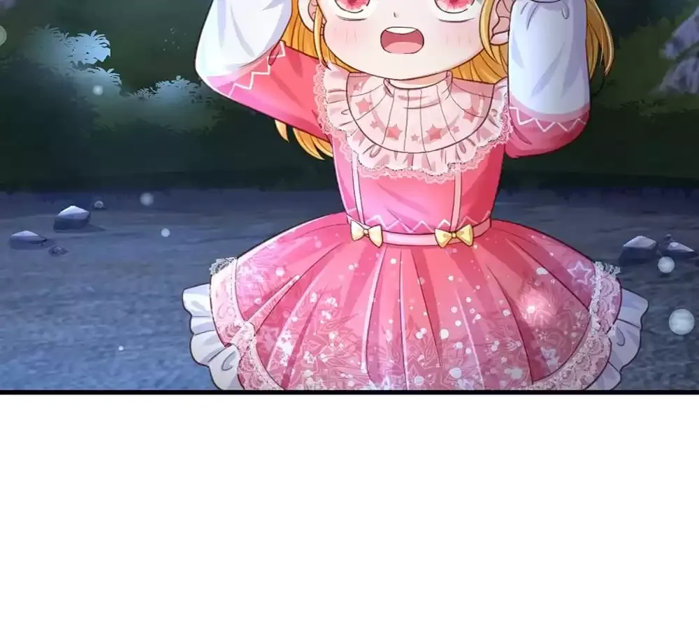 I Became The Emperor's Daughter One Day Chapter 408 page 54 - 