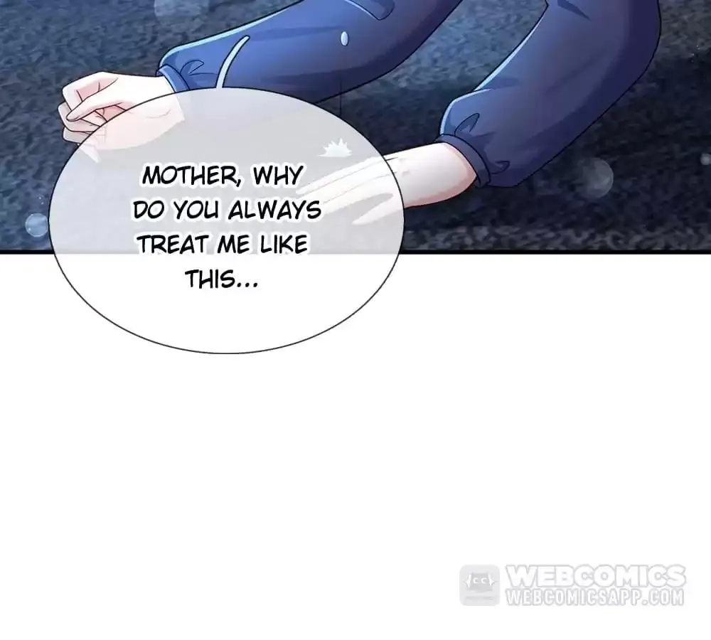 I Became The Emperor's Daughter One Day Chapter 409 page 16 - 