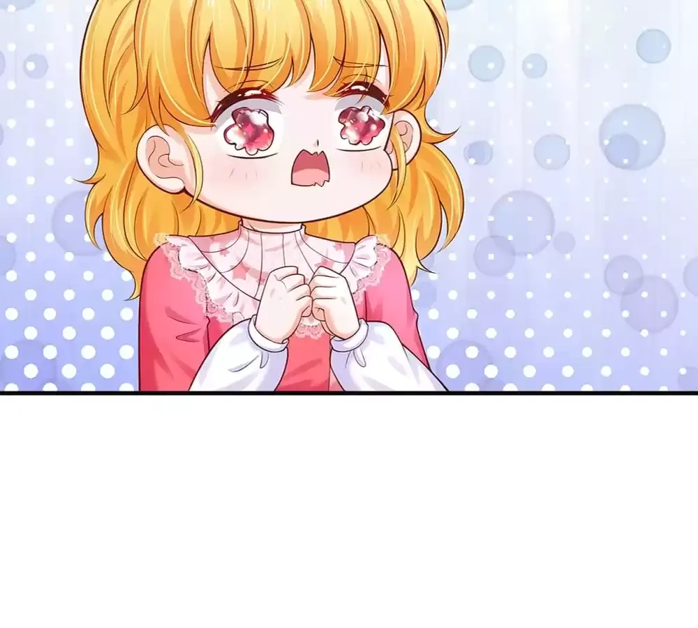 I Became The Emperor's Daughter One Day Chapter 409 page 21 - 