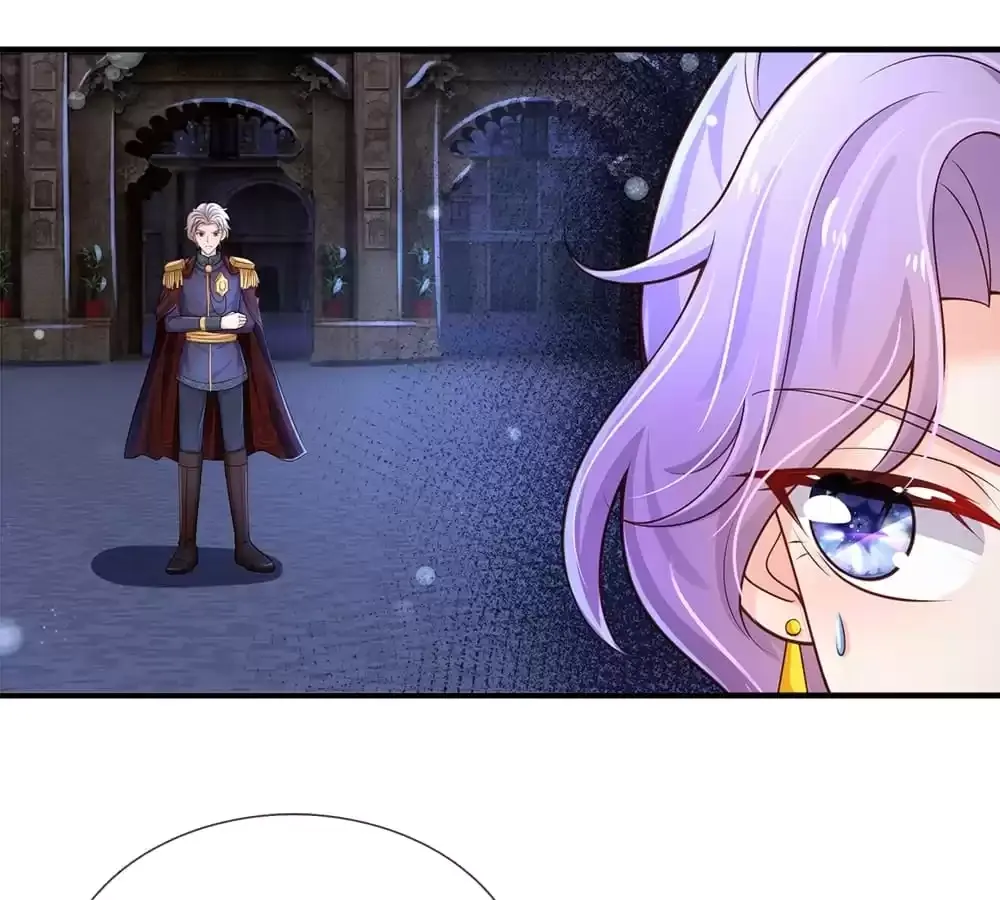 I Became The Emperor's Daughter One Day Chapter 409 page 5 - 