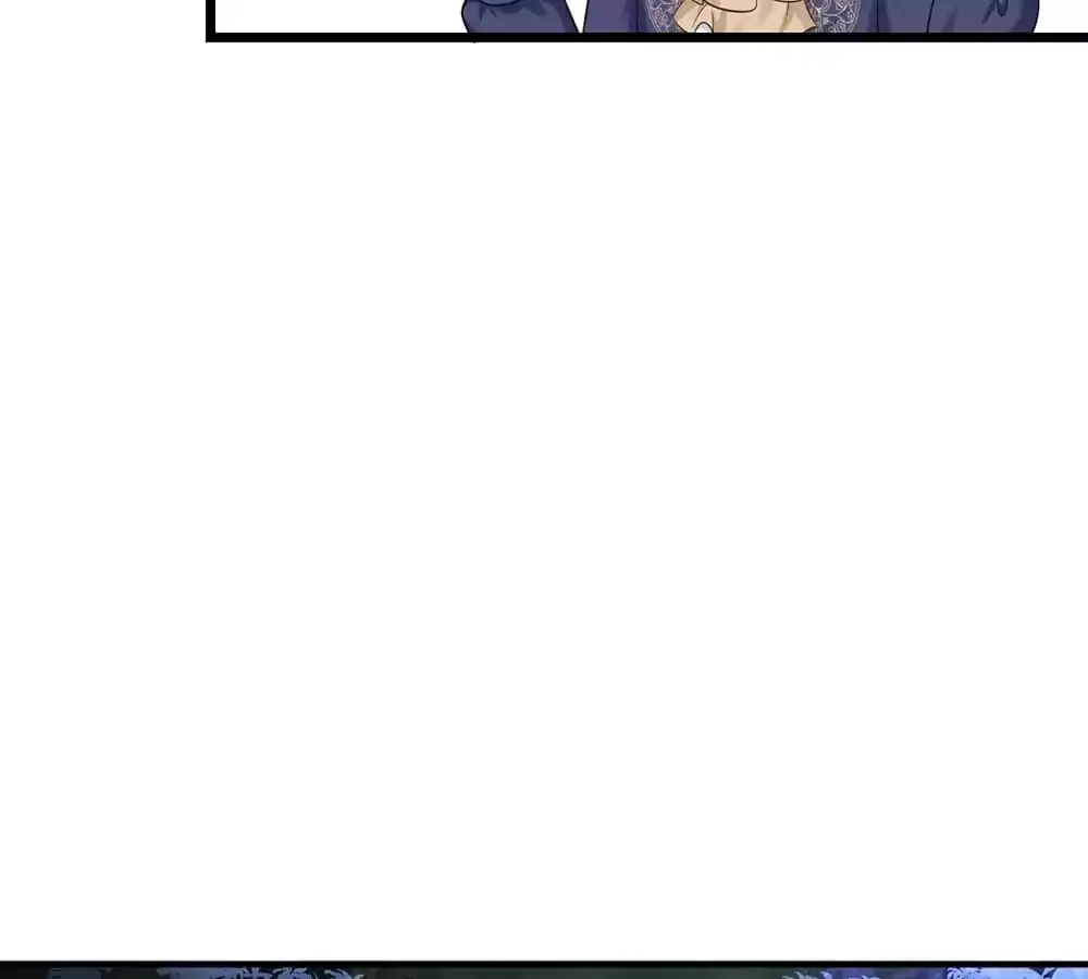 I Became The Emperor's Daughter One Day Chapter 409 page 43 - 