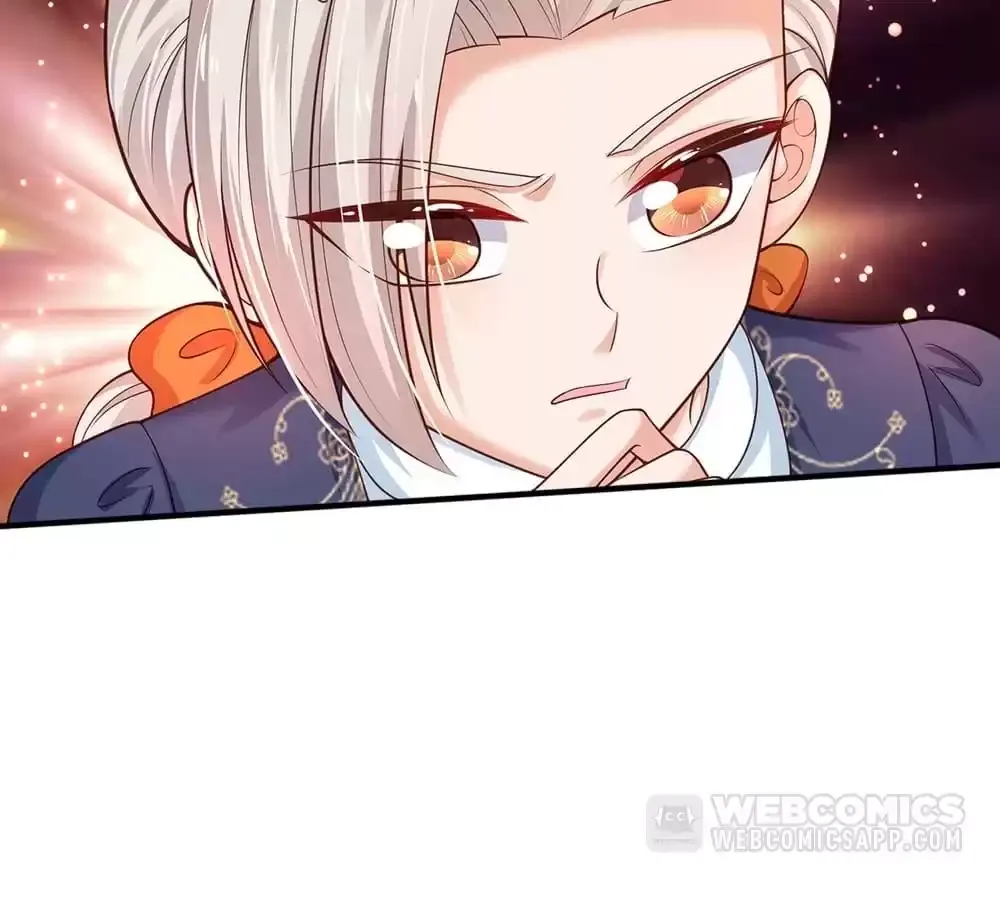 I Became The Emperor's Daughter One Day Chapter 409 page 46 - 