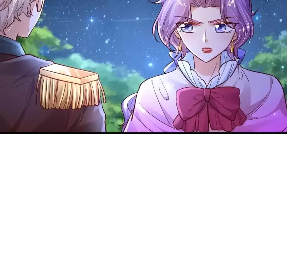 I Became The Emperor's Daughter One Day Chapter 409 page 53 - 