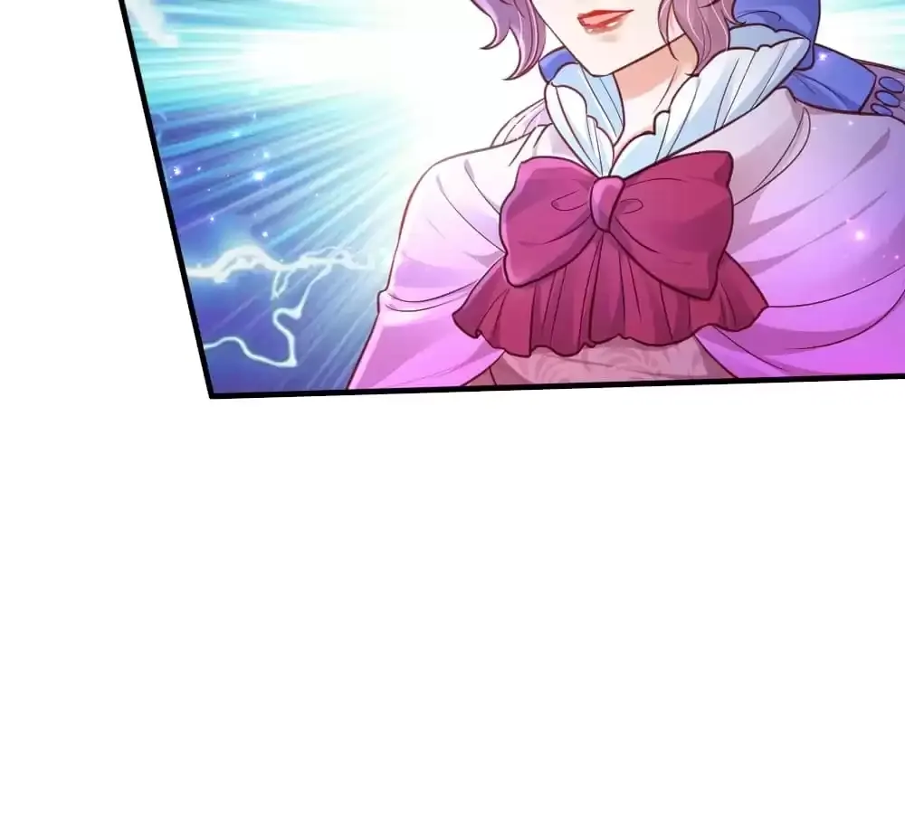 I Became The Emperor's Daughter One Day Chapter 409 page 56 - 