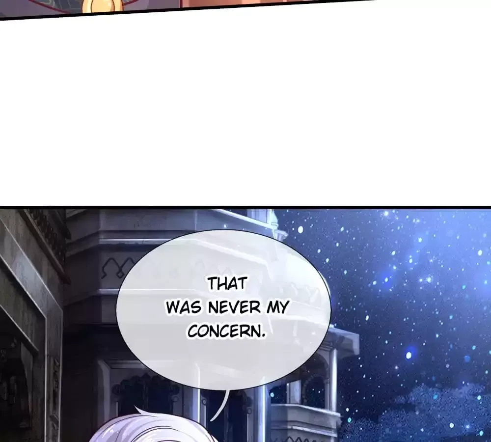 I Became The Emperor's Daughter One Day Chapter 409 page 59 - 