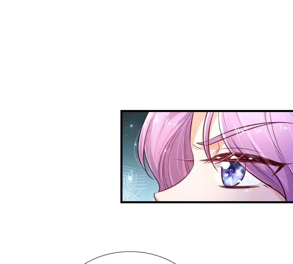 I Became The Emperor's Daughter One Day Chapter 410 page 1 - 