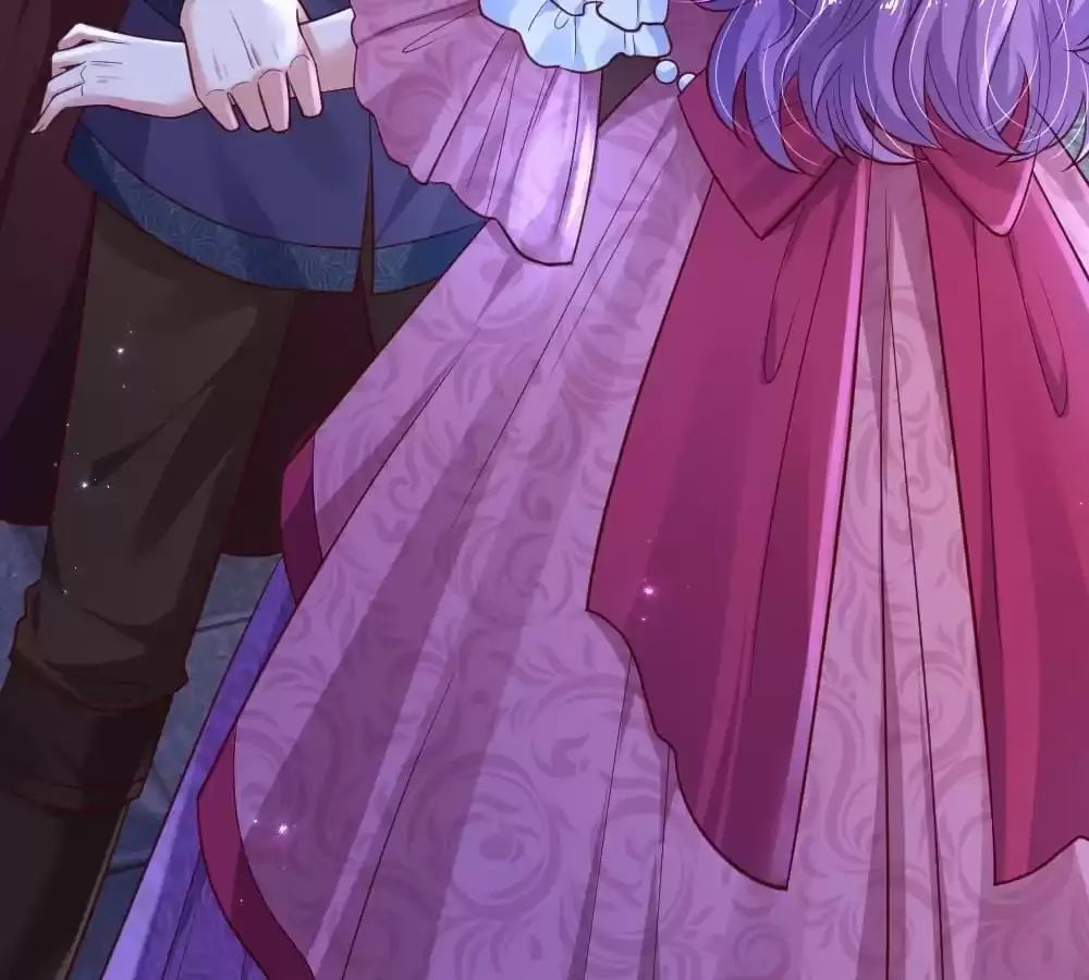 I Became The Emperor's Daughter One Day Chapter 410 page 11 - 