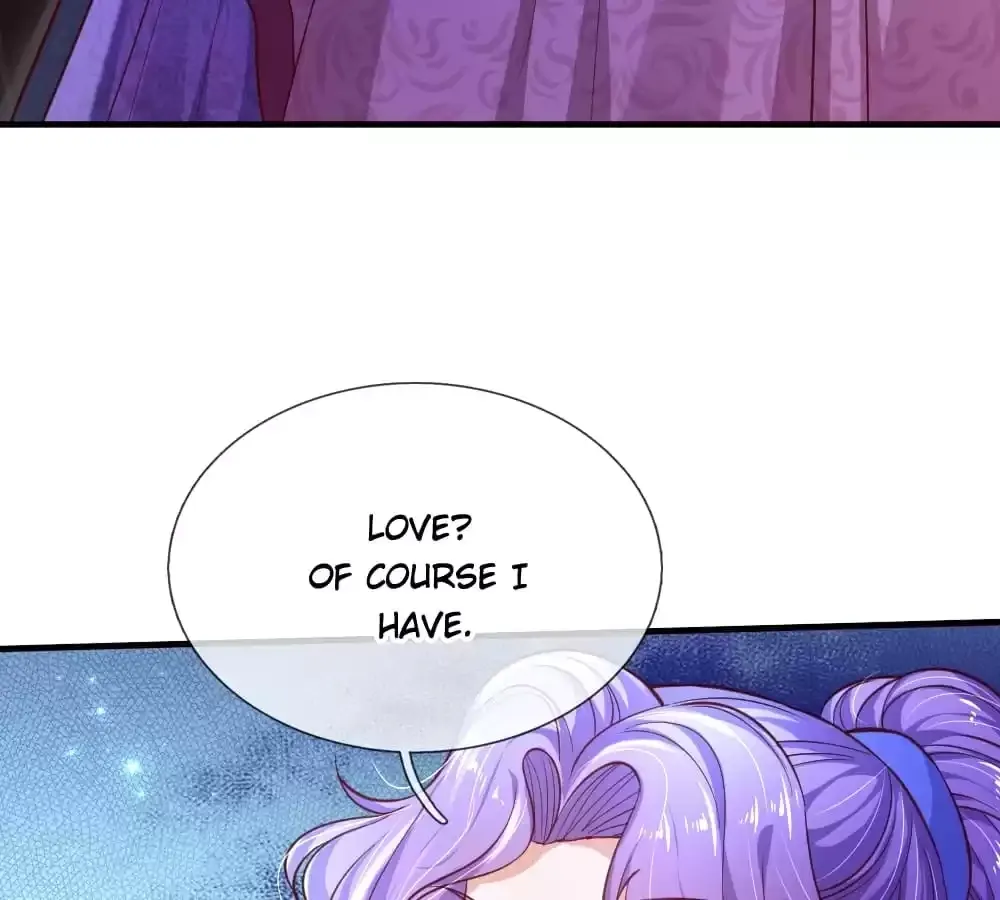I Became The Emperor's Daughter One Day Chapter 410 page 12 - 