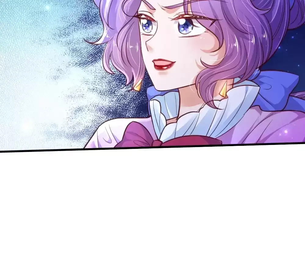 I Became The Emperor's Daughter One Day Chapter 410 page 13 - 