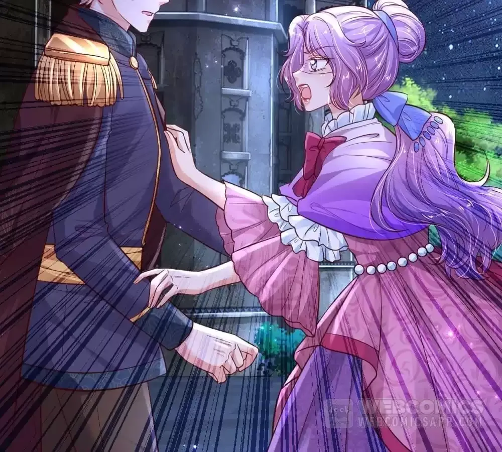 I Became The Emperor's Daughter One Day Chapter 410 page 16 - 