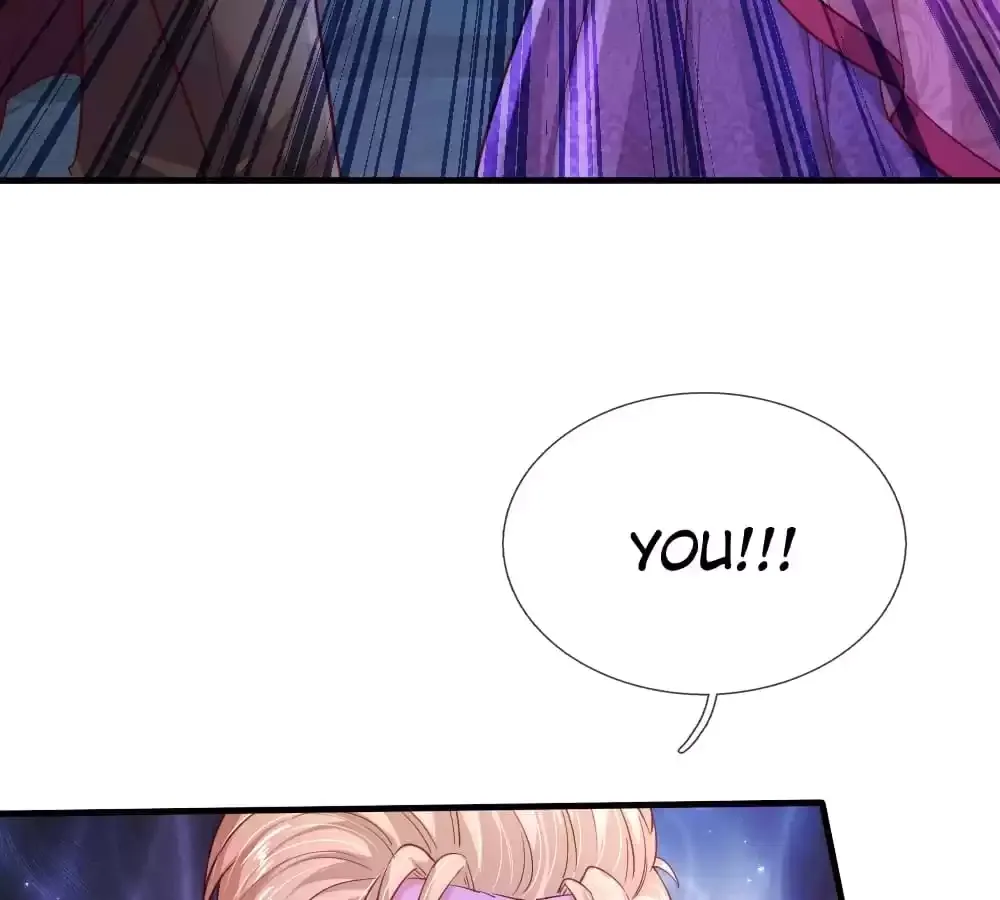 I Became The Emperor's Daughter One Day Chapter 410 page 17 - 