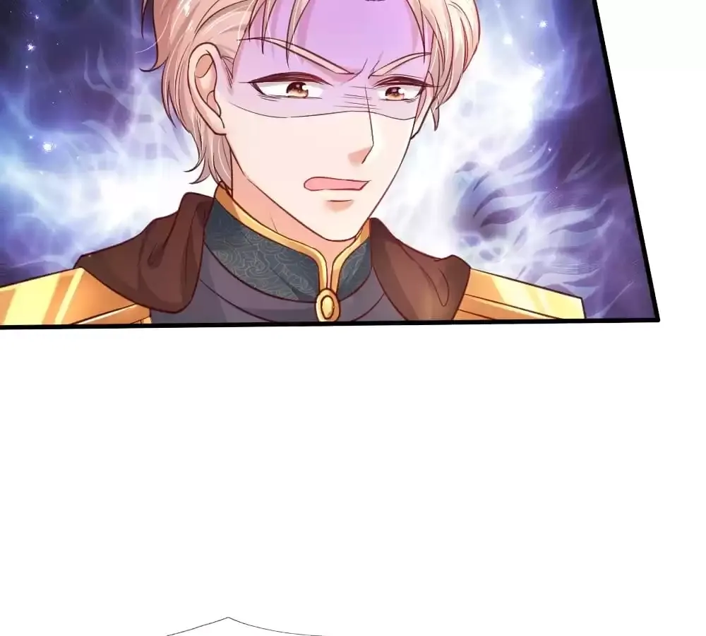 I Became The Emperor's Daughter One Day Chapter 410 page 18 - 