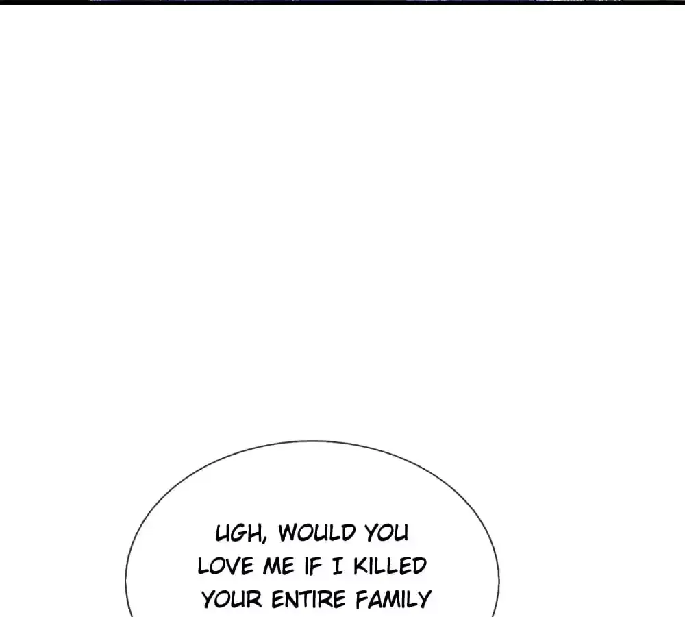 I Became The Emperor's Daughter One Day Chapter 410 page 22 - 