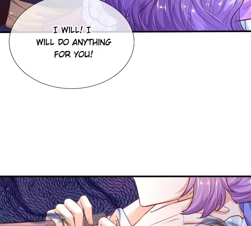 I Became The Emperor's Daughter One Day Chapter 410 page 26 - 
