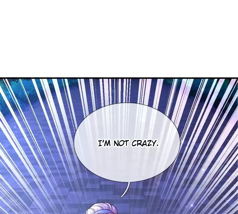 I Became The Emperor's Daughter One Day Chapter 410 page 29 - 