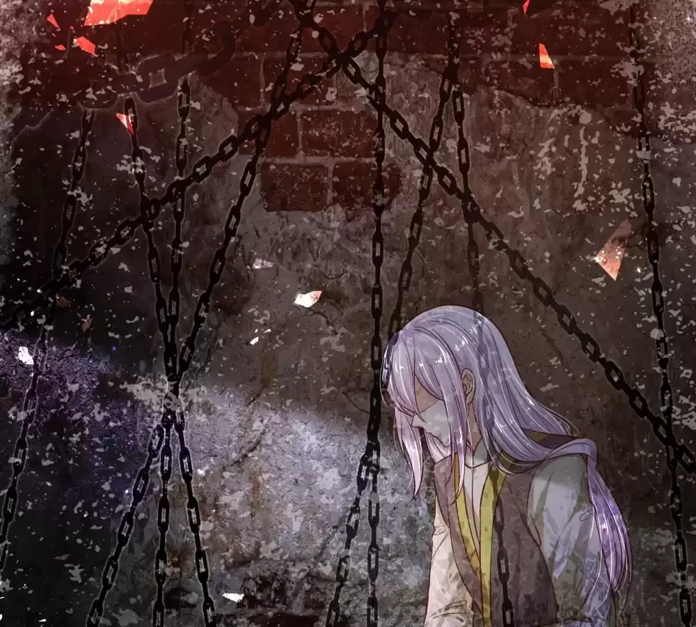 I Became The Emperor's Daughter One Day Chapter 410 page 4 - 