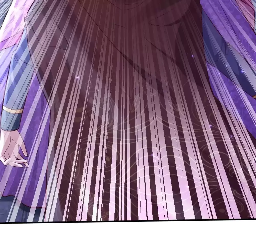 I Became The Emperor's Daughter One Day Chapter 410 page 31 - 