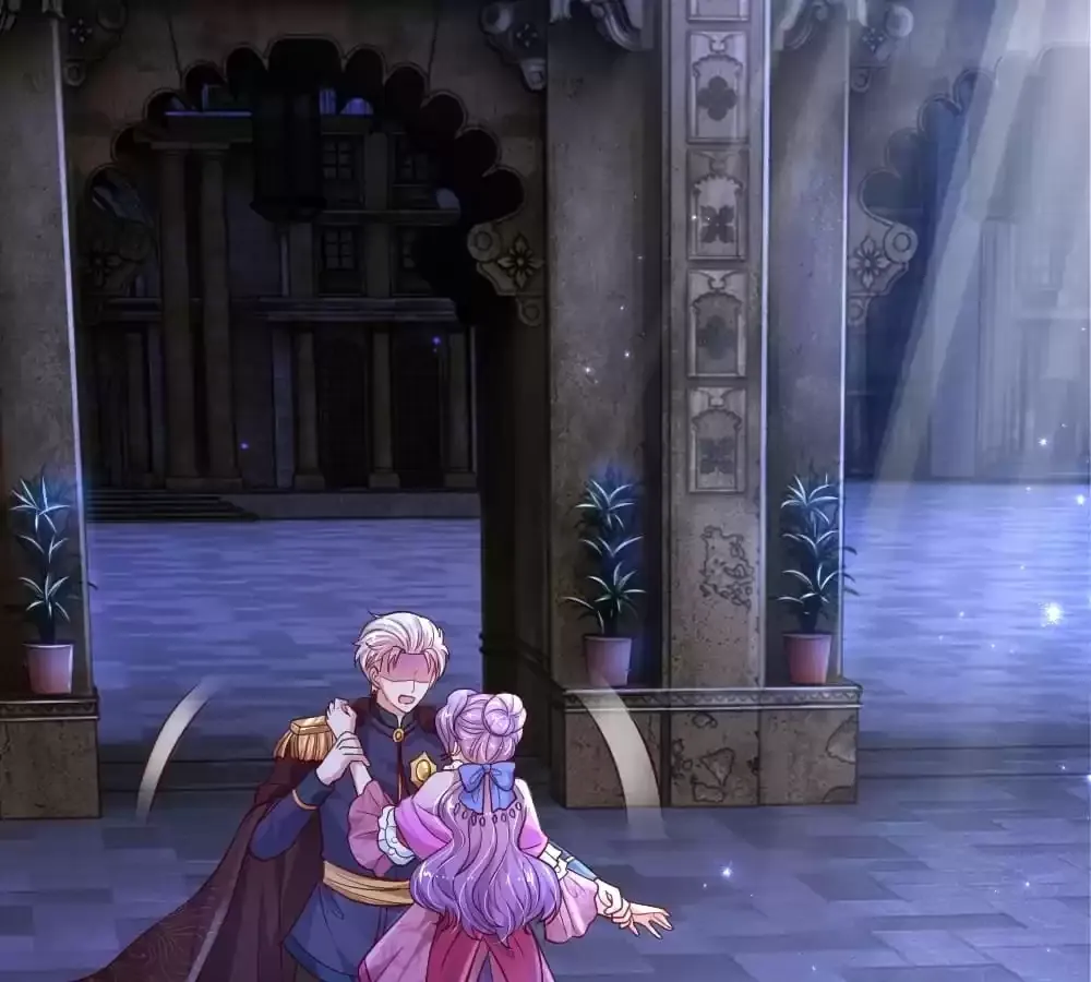 I Became The Emperor's Daughter One Day Chapter 410 page 34 - 