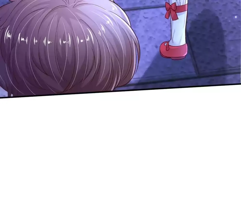 I Became The Emperor's Daughter One Day Chapter 410 page 37 - 