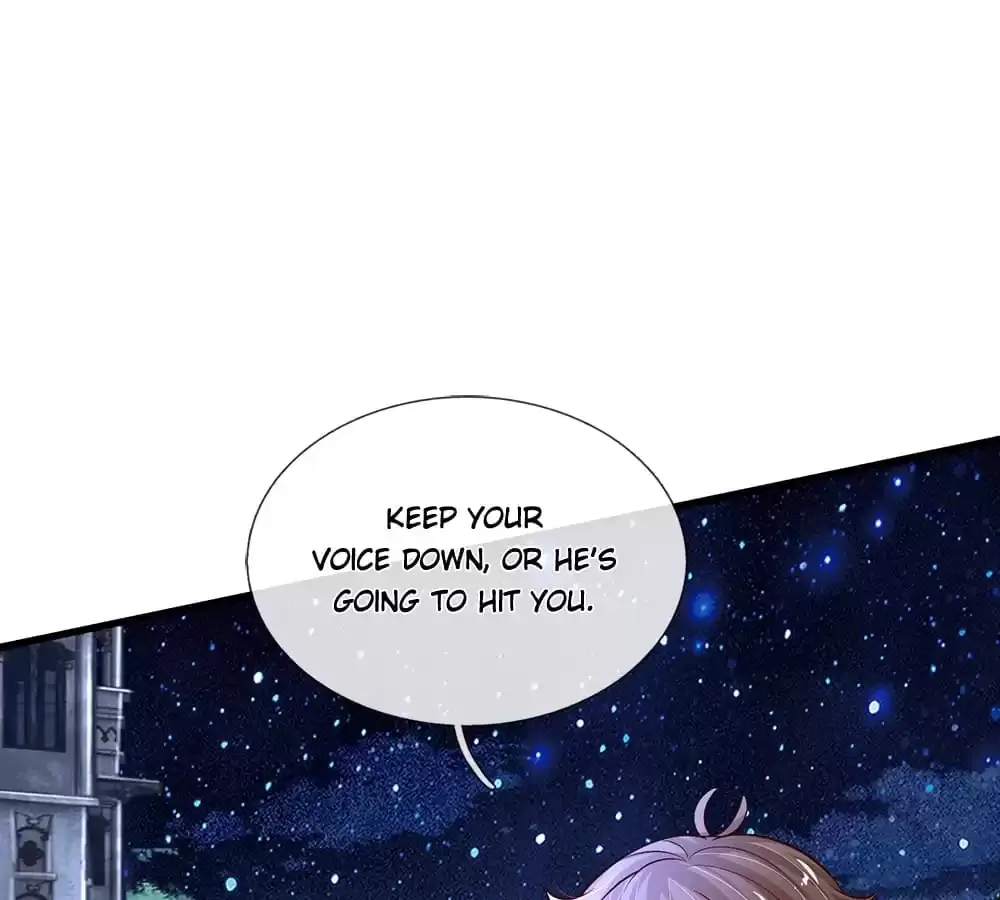 I Became The Emperor's Daughter One Day Chapter 410 page 41 - 