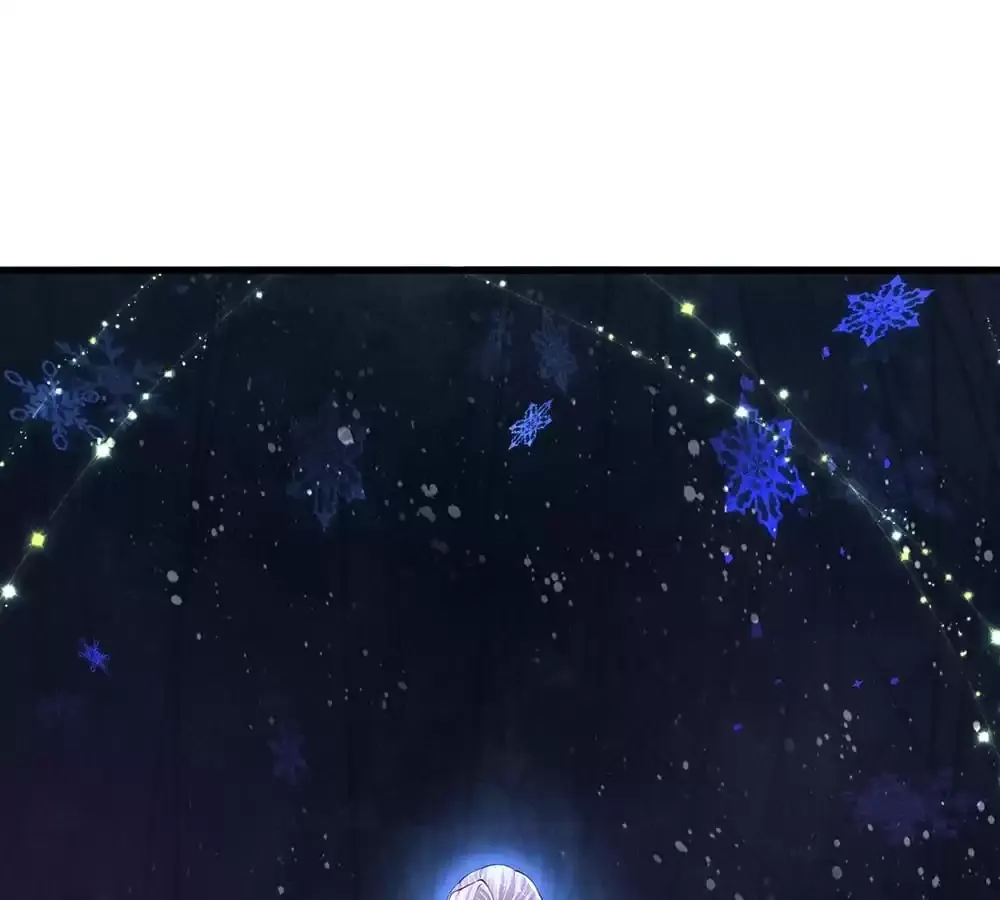 I Became The Emperor's Daughter One Day Chapter 410 page 49 - 