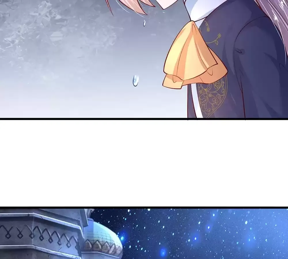 I Became The Emperor's Daughter One Day Chapter 410 page 54 - 