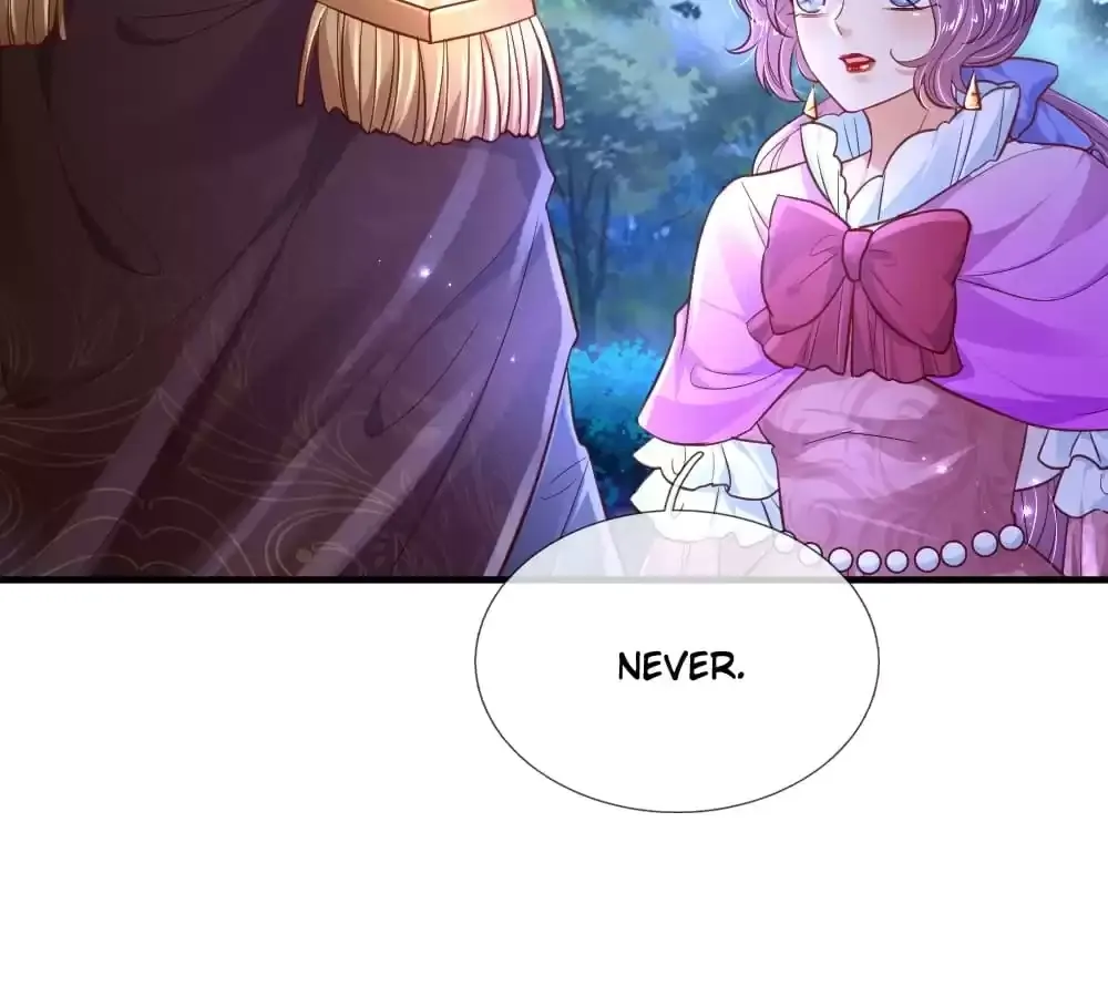 I Became The Emperor's Daughter One Day Chapter 410 page 7 - 