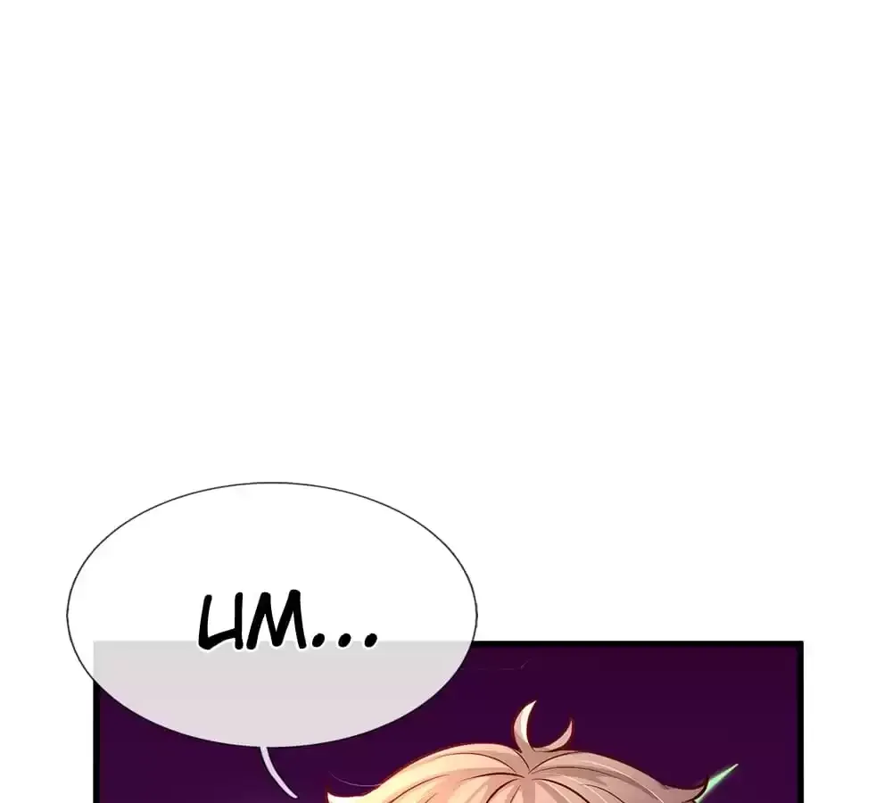 I Became The Emperor's Daughter One Day Chapter 411 page 1 - 