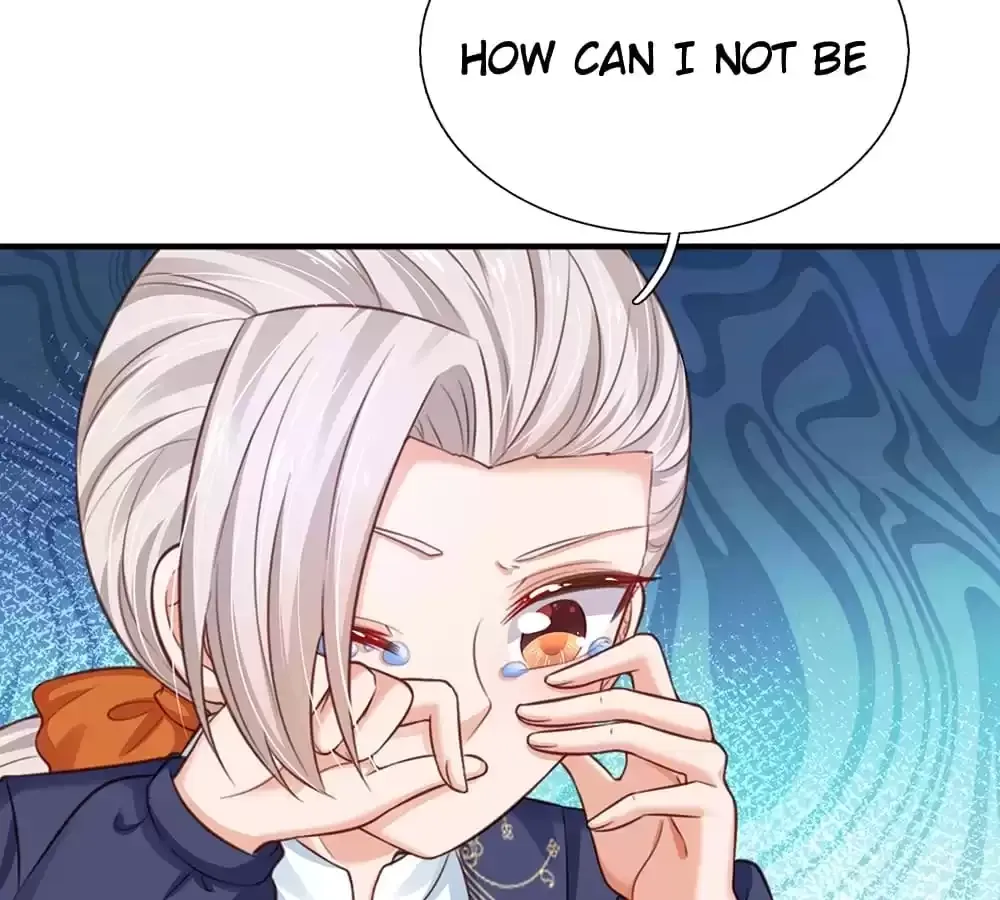 I Became The Emperor's Daughter One Day Chapter 411 page 12 - 